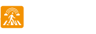 Pride Crossing